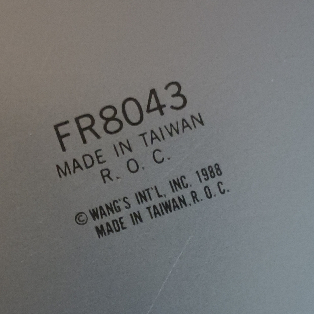 𝑭𝒆𝒔𝒕𝒊𝒗𝒆 𝑹𝒆𝒅 𝑮𝒐𝒐𝒔𝒆 𝟖𝟖' 𝑻𝑰𝑵 𝑹𝑶𝑼𝑵𝑫 𝑻𝑹𝑨𝒀 - Picture 6 of 11